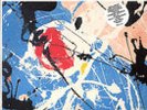 THE STONE ROSES I WANNA BE ADORED ORIG 12