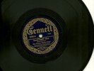 Gennett 5104 New Orleans Rhythm Kings (E)