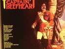 CAPTAIN BEEFHEART Another Chapter From The Lives And Times 2-LP rarities