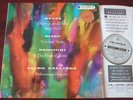 SAX 2303 RAVEL BIZET RESPIGHI LP GALLIERA T/S NM- SUPERB SOUND COLUMBIA