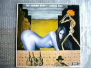 The Human Beast - Volume One LP superb Prog/Psych