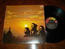 EMERALD CITY LP (PSYCH LP)***WAITING FOR THE DAWN