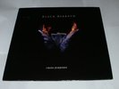 black sabbath lp   cross purposes