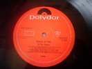 CREAM uk 1st polydor 68 2lp MONO Wheels Of Fire MINT-/MINT..AMAZING CONDITION