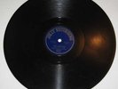 Frankie Yankovic Slovenian Style Polka Jolly Recording No 505 Jolly Fellows 78