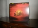 URIAH HEEP - SWEET FREEDOM - ORIGINAL BRONZE MINT