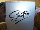MFSL Original Master Recording Sinatra 16 Record set