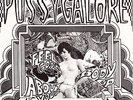 pussy galore feel good about your body 7