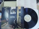 Manfred Manns Earth Band LP Angel Station Bronze 1st Press & Lyric insert