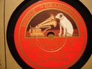 rare 5x 78 RPM SCHUBERT TRIO EN MI BEMOL, TRIO BUSCH - SERKIN violin cello piano