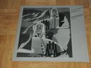 EVAN PARKER BARRY GUY INCISION SAJ 35  FMP