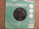 The Pink Floyd Arnold Layne Seven Inch Record 1st Press 1967.