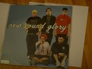 New Found Glory s/t LP Four Year Strong A Loss For Words The Wonder Years TTNY