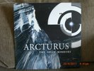 Arcturus 