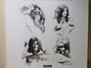 Led Zeppelin BBC  Sessions- 4 LP box set
