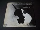 RARE CECIL MCBEE MUTIMA original STRATA-EAST LP JAZZ FUNK SOUL HEAR MP3