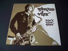 RARE HAROLD VICK don't look back ORIGINAL STRATA-EAST LP JAZZ FUNK SOUL HEAR MP3