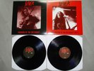 SLAYER - Songbook of the Antichrist Part 1 & 2 (unplayed)