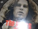 The Doors Studio Daze Picture Disc LP, New