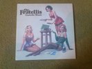 The Fratellis Costello Music Vinyl Record LP 12