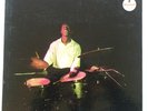ART BLAKEY-JAZZ MESSENGERS-IMPULSE LP