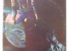 ART BLAKEY-JAZZ MESSENGERS-WITCH DOCTOR-BLUE NOTE