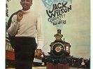 JACK WILSON QUARTET-RAMBLIN-VAULT LP-ROY AYERS