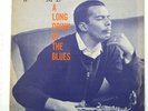 JACKIE McLEAN-A LONG DRINK OF THE BLUES-NEW JAZZ LP