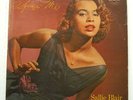 SALLIE BLAIR-SQUEEZE ME-BETHLEHEM LP