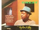 WYNTON KELLY-KELLY GREAT-VEE JAY 3004 LP