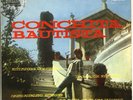 Eurovision 1961 Conchita Bautista - Estando Contigo