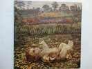 PAU RIBA + OM-DIOPTRIA.2LP EDIGSA Edit. 1978 Spanish Psych/Prog.VINILO IMPECABLE