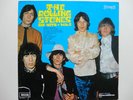 THE ROLLING STONES Big Hits VOL.2 LP Spanish Edit..Black Label XZAL 9068 P Excl.