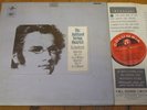 SAX 5271 Schubert String Quartets 13 & 9 / Juilliard Quartet E/R
