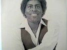 IKE NOBLE LP LONELY PEOPLE RARE MODERN SOUL DISCO FUNK NM LISTEN