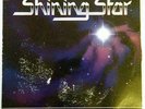 IRA WATSON LP SHINING STAR RARE GOSPEL BOOGIE MODERN SOUL LISTEN