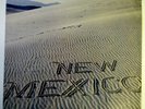 NEW MEXICO LP S/T RARE PRIVATE MODERN SOUL FUNK STILL SEALED