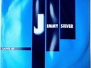 JIMMY SILVER 12 LOVE IS BOOGIE MODERN SOUL LISTEN