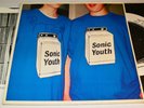 SONIC YOUTH WASHING MACHINE 1995 ORIG GEFFEN DBL VINYL LP MOORE RANALDO KIM DEAL