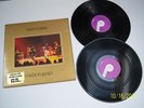 DEEP PURPLE Made In Japan 2LP DECCA contract press A&B1-U matrix StickeredSleeve