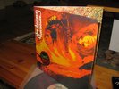 THE STOOGES FUN HOUSE GATEFOLD LP ELEKTRA MC5 punk garage psych Birthday Party