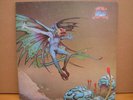Gravy Train - Staircase to the day1974 Original Album