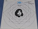 THE KINKS Lola vs Powerman… SCARCE Orig UK 70 EX++ LP