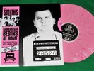 THE SMITHS - BARBARISM BEGINS AT HOME B-SIDES 12