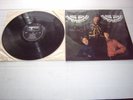 JIMI HENDRIX EXPERIENCE,are you experienced,MONO original,vg / exc,A 1 press.