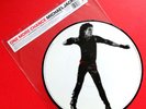 MICHAEL JACKSON 12