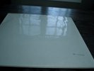 THE BEATLES WHITE ALBUM - ORIGINAL UK STEREO UK 1st PRESSING - APPLE PCS 7067/8