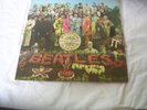 BEATLES 