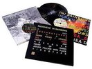 Radiohead - In Rainbows *ltd edition* discbox (2007)