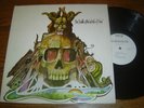 70's Private Press Psych Satanic Synth Occult LP 
